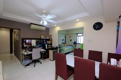 Blk 297A Compassvale Street (Sengkang), HDB Executive #241246251